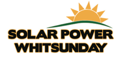 Solar Power Systems Whitsundays