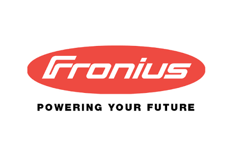 Fronius - Powering Your Future