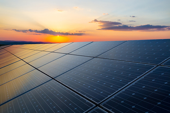 Solar Panels - Solar Power Systems in Whitsundays QLD