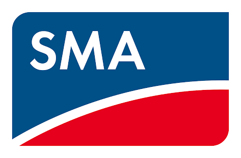 SMA - Solar Power Whitsundays