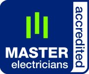 Master Electricians - Solar Power Whitsundays