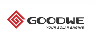 Goodwe-logo.jpg
