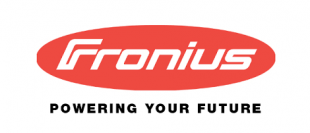 Fronius - Powering Your Future